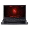 Ноутбук Acer Nitro V 15 ANV15-51 Intel Core i7-13620H 20GB DDR5 256GB SSD NVMe NVIDIA RTX4050 FHD IPS Black