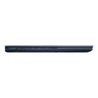 Ноутбук Asus Vivobook 15 X1504VA Intel Core i3-1315U 8GB DDR4 128GB SSD NVMe FHD IPS Quiet Blue