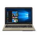 Ноутбук Asus X540UB Intel Core i3-7020U 20GB DDR4 500GB HDD NVIDIA MX110 FHD TN DOS Gold