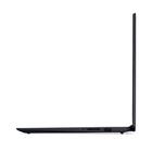 Ноутбук Lenovo Ideapad 1 15IRU7 Intel Core i5-1335U 24GB DDR4 2TB SSD NVMe FHD Touch IPS Abyss Blue