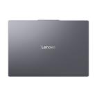 Ноутбук Lenovo IdeaPad Slim 3 16IRH10 Intel Core i5-13420H 8GB DDR5 512GB SSD NVMe + 512GB SSD NVMe WUXGA IPS Luna Gray
