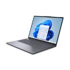 Ноутбук Lenovo IdeaPad Slim 3 16IRH10 Intel Core i5-13420H 8GB DDR5 512GB SSD NVMe + 512GB SSD NVMe WUXGA IPS Luna Gray