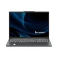 Ноутбук Lenovo IdeaPad Slim 3 16IRH10 Intel Core i5-13420H 8GB DDR5 512GB SSD NVMe + 512GB SSD NVMe WUXGA IPS Luna Gray