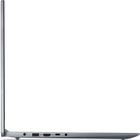 Ноутбук Lenovo IdeaPad Slim 3 16IRU8 Intel Core i5-1335U 8GB DDR5 128GB SSD NVMe WUXGA IPS Arctic Grey