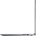 Ноутбук Lenovo IdeaPad Slim 3 16IRU8 Intel Core i5-1335U 8GB DDR5 128GB SSD NVMe WUXGA IPS Arctic Grey