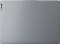Ноутбук Lenovo IdeaPad Slim 3 16IRU8 Intel Core i5-1335U 8GB DDR5 128GB SSD NVMe WUXGA IPS Arctic Grey