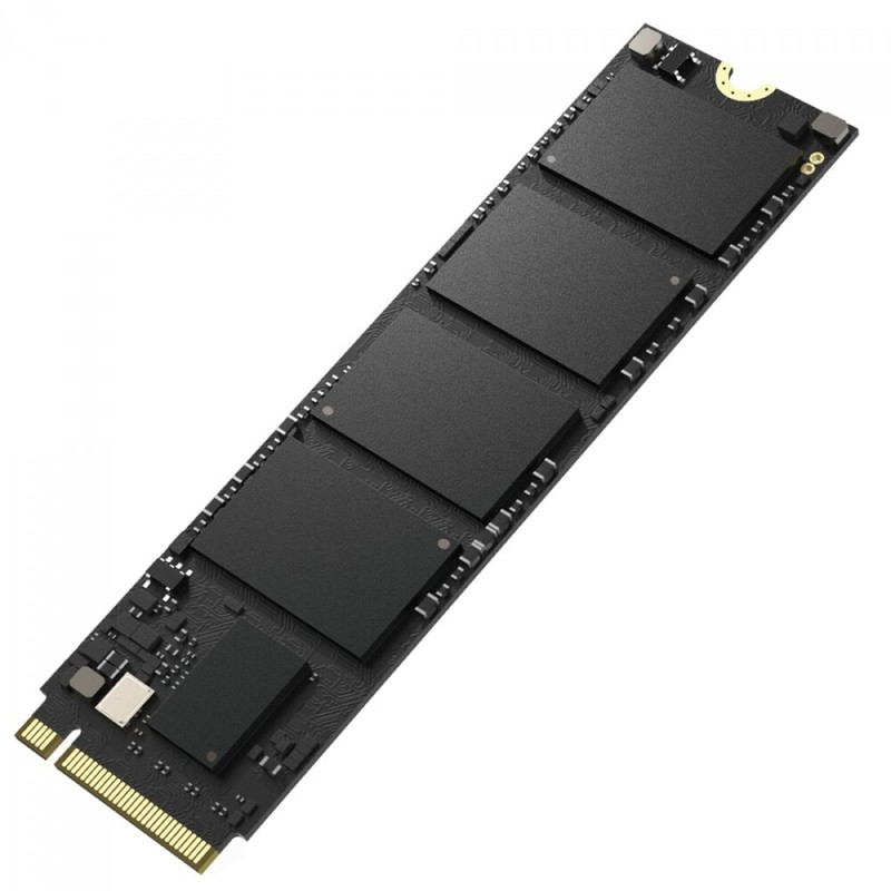 Накопитель Phison EM280128GHCV7-E21TAS 128GB M.2 2280 OEM