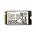 Накопитель Union Memory AM6C1 512GB M.2 2242 OEM