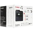 МФУ Canon i-Sensys MF237w