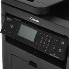 МФУ Canon i-Sensys MF237w