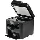 МФУ Canon i-Sensys MF237w