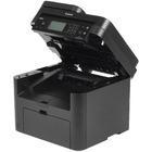 МФУ Canon i-Sensys MF237w