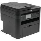 МФУ Canon i-Sensys MF237w