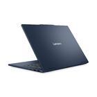 Ноутбук Lenovo Ideapad 5 14AKP10 AMD Ryzen AI 7 350 16GB DDR5 1TB SSD NVMe WUXGA IPS W11 Cosmic Blue