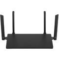 Wi-Fi роутер Huawei AX1 Black