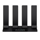 Wi-Fi роутер Huawei BE3 Pro Black