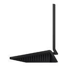 Wi-Fi роутер Huawei BE3 Pro Black
