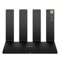 Wi-Fi роутер Huawei BE3 Pro Black
