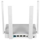 Wi-Fi роутер Keenetic KN-3013 Speedster