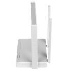 Wi-Fi роутер Keenetic KN-3013 Speedster