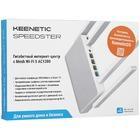 Wi-Fi роутер Keenetic KN-3013 Speedster