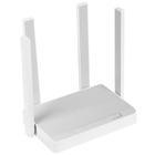 Wi-Fi роутер Keenetic KN-3013 Speedster