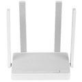 Wi-Fi роутер Keenetic KN-3013 Speedster