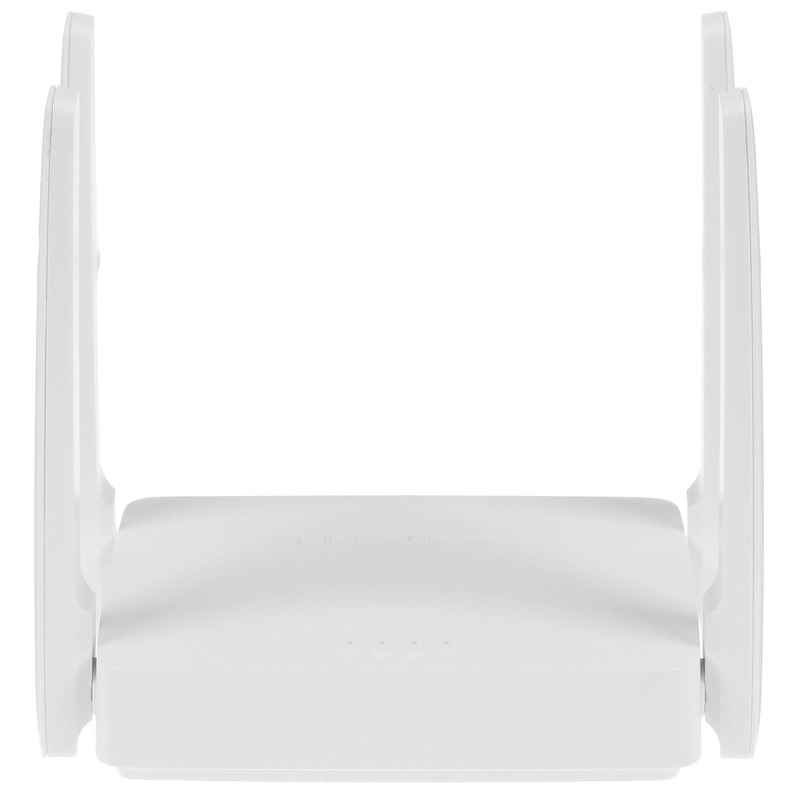 Wi-Fi роутер Mercusys AC10