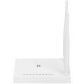 Wi-Fi роутер Netis MW5250