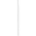 Wi-Fi роутер TP-LINK Archer Air R5