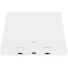 Wi-Fi роутер TP-LINK Archer Air R5