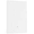Wi-Fi роутер TP-LINK Archer Air R5