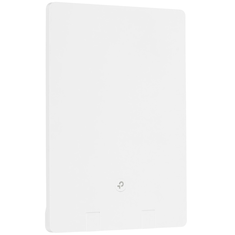 Wi-Fi роутер TP-LINK Archer Air R5