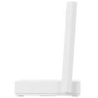Wi-Fi роутер TP-LINK TL-WR820N V2