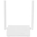 Wi-Fi роутер TP-LINK TL-WR820N V2