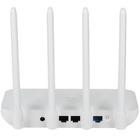 Wi-Fi роутер Xiaomi Mi Router 4A
