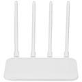 Wi-Fi роутер Xiaomi Mi Router 4A