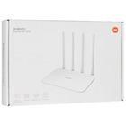 Wi-Fi роутер Xiaomi Router AC1200
