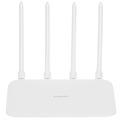 Wi-Fi роутер Xiaomi Router AC1200
