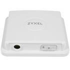 Wi-Fi роутер Zyxel LTE7490-M904
