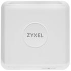 Wi-Fi роутер Zyxel LTE7490-M904