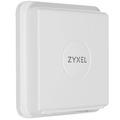 Wi-Fi роутер Zyxel LTE7490-M904