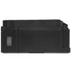 МФУ Canon Pixma G2810