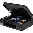 МФУ Canon Pixma G2820
