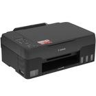МФУ Canon Pixma G2820