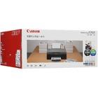 МФУ Canon Pixma G2820
