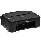 МФУ Canon Pixma TS3340