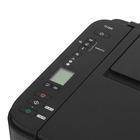 МФУ Canon Pixma TS3340