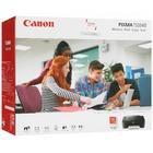 МФУ Canon Pixma TS3340