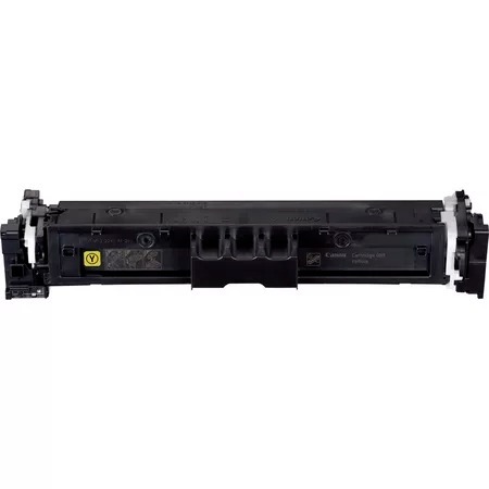 Картридж Ninestar NT-PC055M-B2-NC Magenta